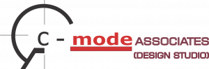 CMODE LOGO